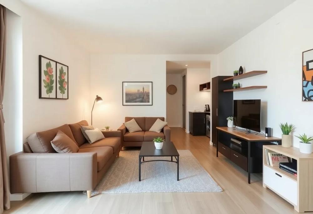 compact livingroom-f26c719727d14eccbad2373eadb0ac53.jpg compact livingroom