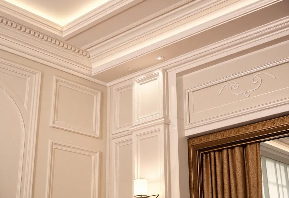 elegant interior-d989c73d2bcb4518bb378d900cfa1db8.jpg elegant interior