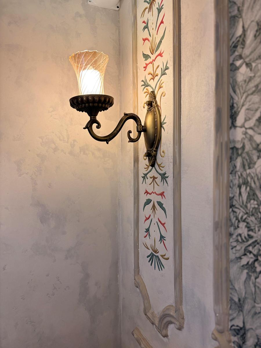 elegant interior-d989c73d2bcb4518bb378d900cfa1db8.jpg elegant interior
